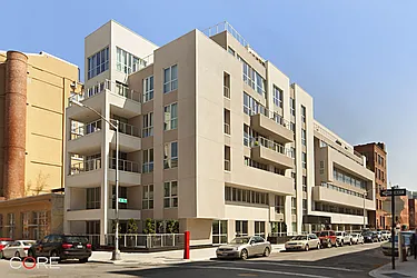 Sold by CORE