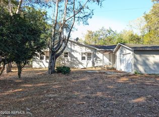 220 2nd Way, Interlachen, FL 32148