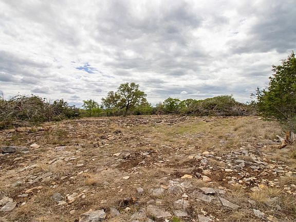 5th image of LOT 29 River Valley Rd