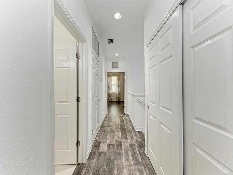 3830 82nd Avenue Cir E #104 — Photo 22