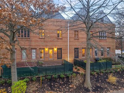 4700 Ellsworth Ave APT 4, Pittsburgh, PA, 15213