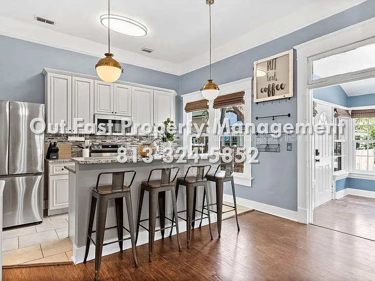 3014 N Morgan St — Photo 16
