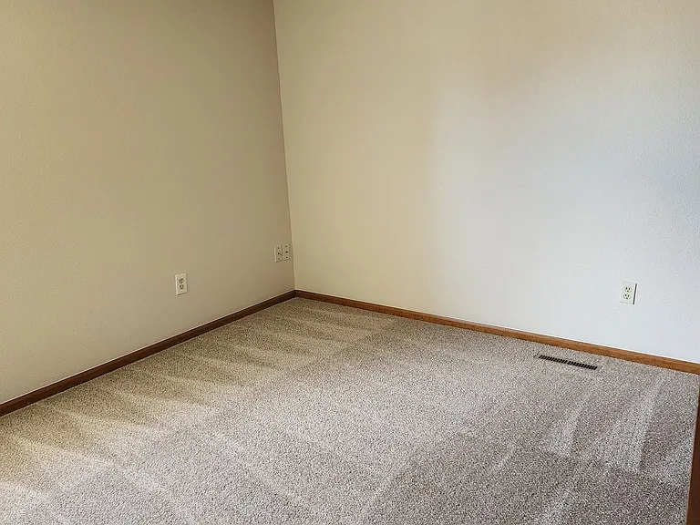 2730 Bluegrass Dr — Photo 19