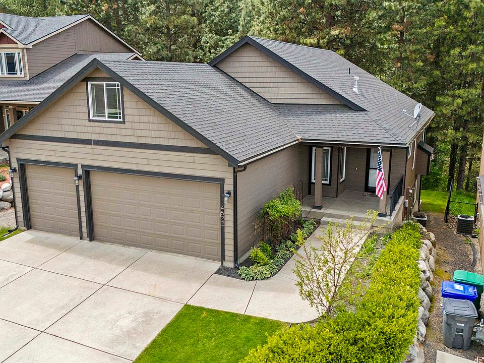 1st image of 4522 S Ponderosa Ln