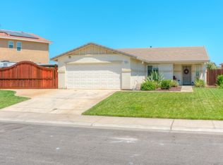 104 Garry Ct, Arbuckle, CA 95912