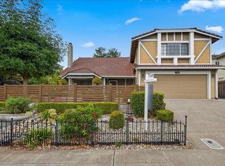 7906 Castilian Rd, Dublin, CA 94568