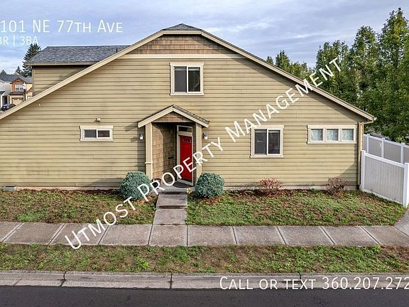 2nd image of 6101 NE 77th Ave