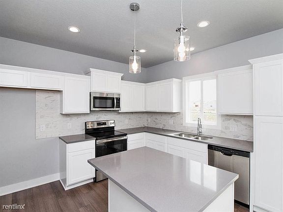 920325db5401158d2960e48596863291l-m5xd-w1020_h770_q80