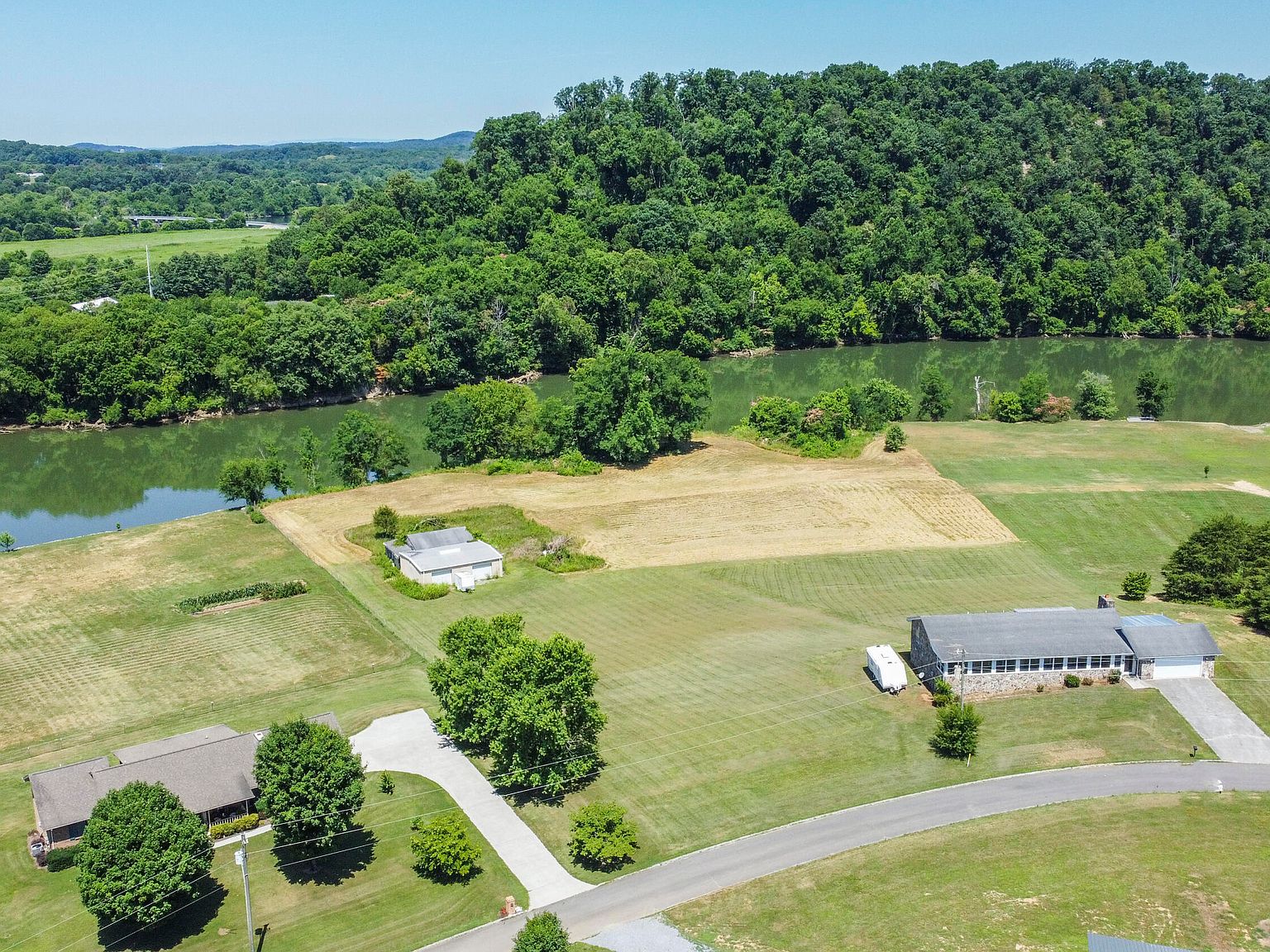 0 Tranquility Ln 27, Sevierville, TN 37876 Zillow