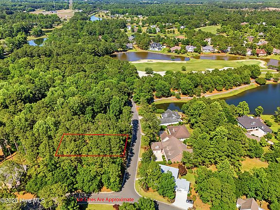 4th image of 116 Magnolia Bay Ln Lot 402