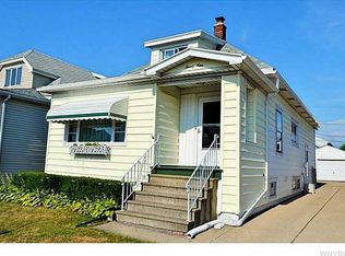 29 Winkler Rd, Cheektowaga, NY 14225