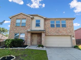 1331 Flagstone St, Cedar Hill, TX 75104
