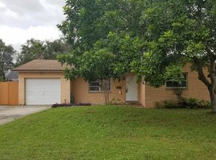 535 45th Ave N, Saint Petersburg, FL 33703