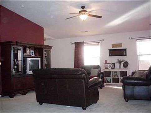 4th image of 6715 Paese Pl NW