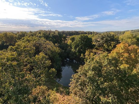4th image of 0 River Bend Rd