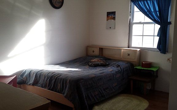 5th image of 30604 Glenview Trl