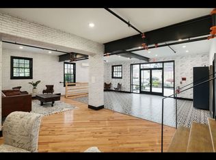 345 Walnut St APT 105, Phoenixville, PA 19460
