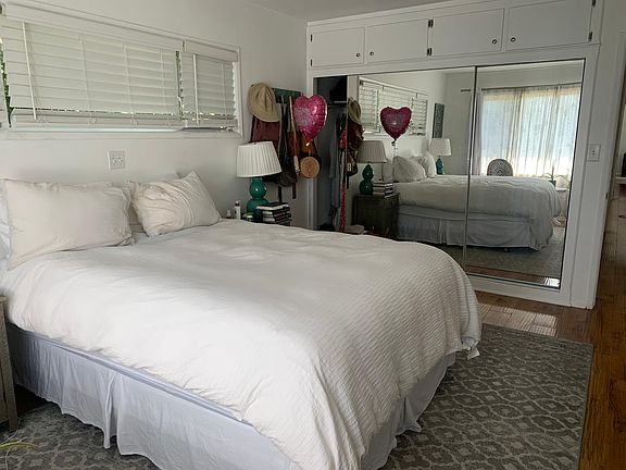5th image of 9675 W Olympic Blvd APT 5