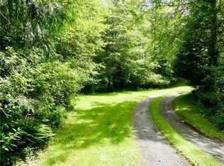 0 E Harbor Rd, Freeland, WA 98249