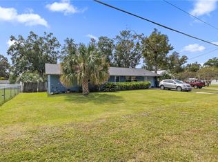 3008 SE 11th St, Ocala, FL 34471