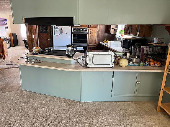 5th image of 100 SW 195th Ave Unit 137