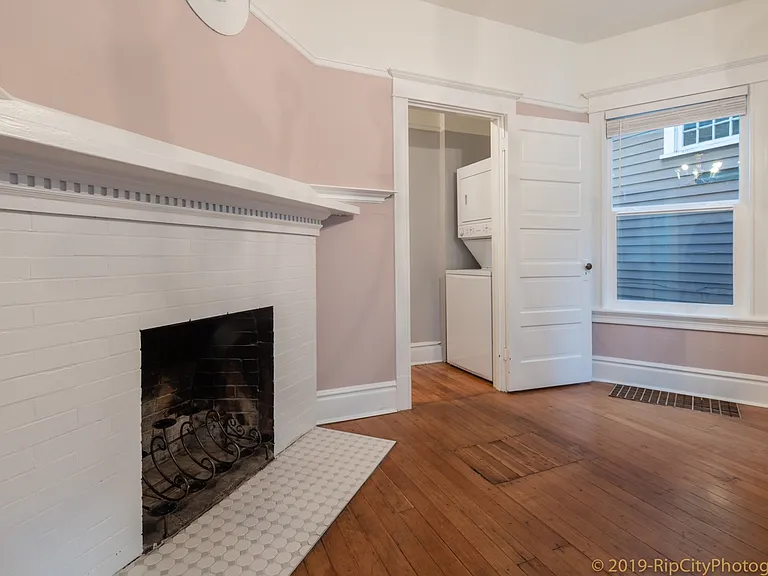 616 NW 22nd Ave — Photo 12