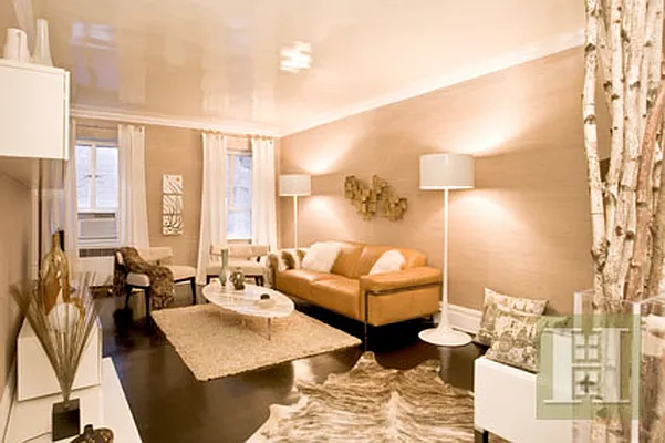 Sold by Halstead Real Estate | media 4