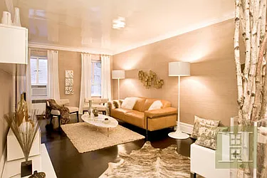 Sold by Halstead Real Estate