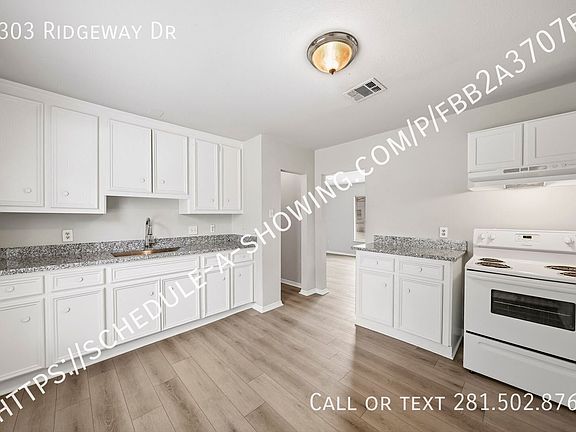 4th image of 5303 Ridgeway Dr