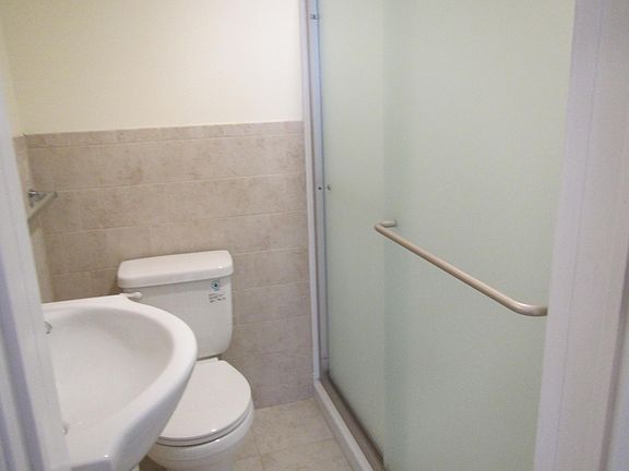 3rd image of 241 S 21st St APT 1