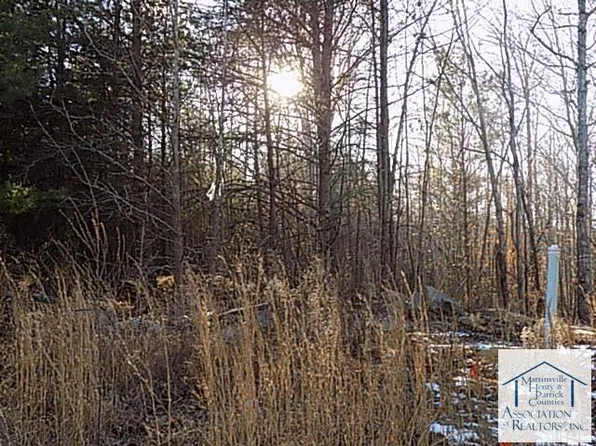 7 Grandimere Dr, Danville, VA 24541