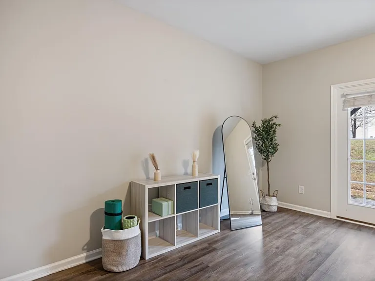 2543 Wyntercrest Ln — Photo 13