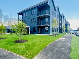 137 Scarborough Downs Rd #113, Scarborough, ME 04074