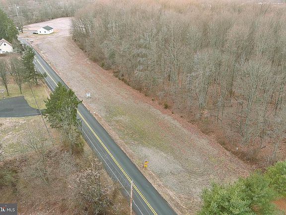 3rd image of 10 & 26 Garwin Rd