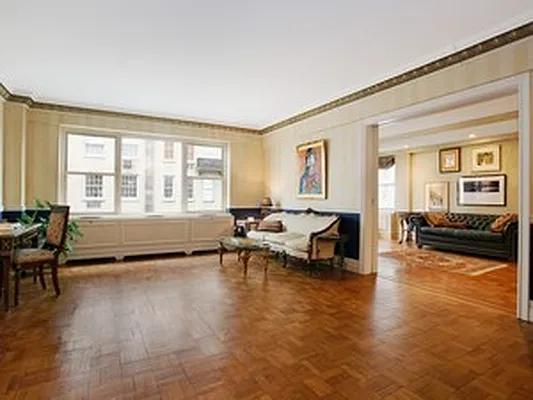 Sold by Corcoran | media 41