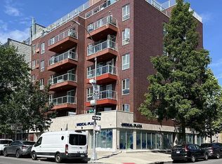 7608 Bay Pkwy Unit 5C, Brooklyn, NY 11214