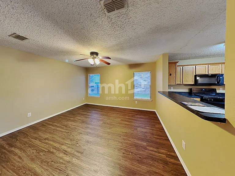 4652 Cool Ridge Ct — Photo 6