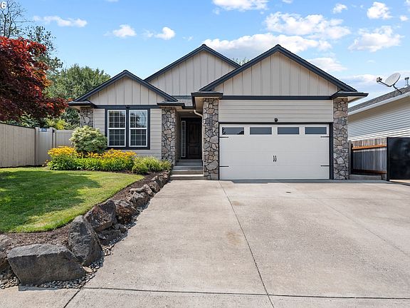 2nd image of 9600 NE 39th Ave