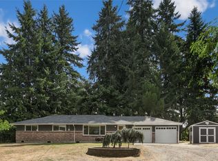 919 SW 130th St, Burien, WA 98146