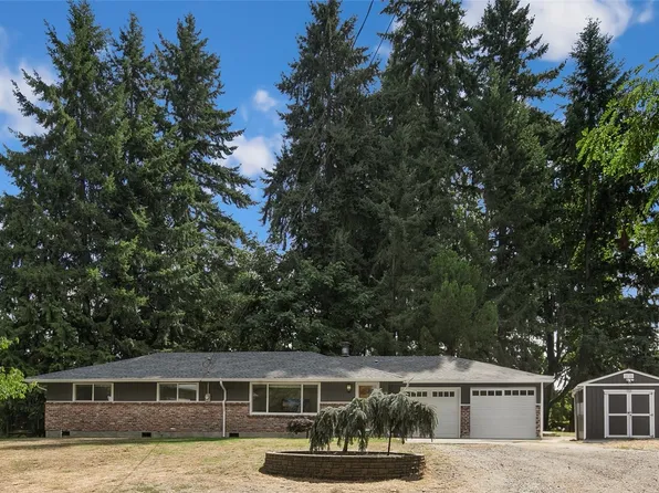 919 SW 130th Street, Burien, WA 98146