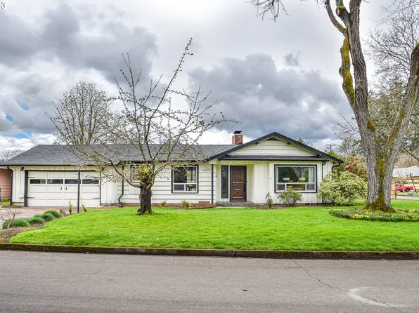 1163 Melvina Way, Eugene, OR 97404