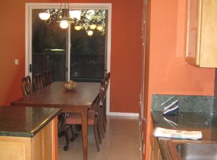 1043 Nobel Dr, Santa Cruz, CA 95060