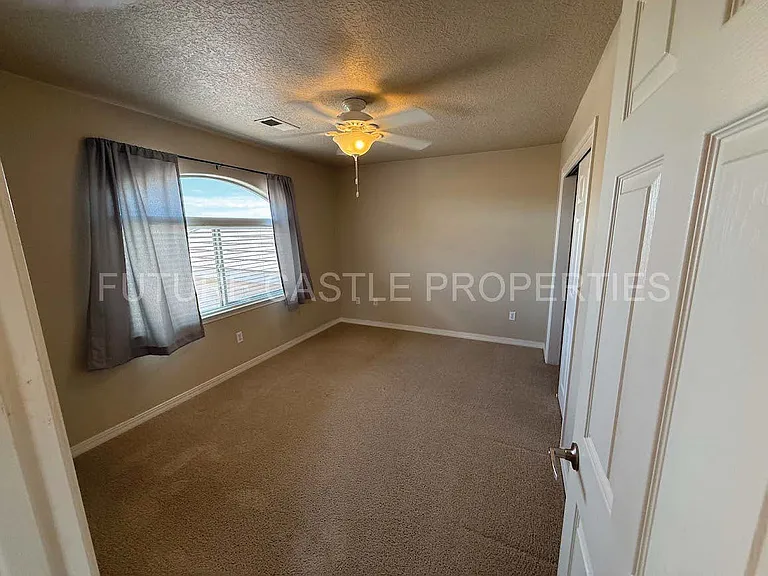 1114 Blue Sage Rd NE — Photo 14