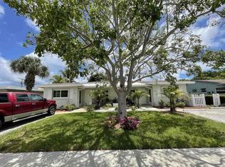 2300 NE 5th Ave #3, Boca Raton, FL 33431