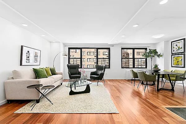 1st image of 301 E 69th St APT 11K