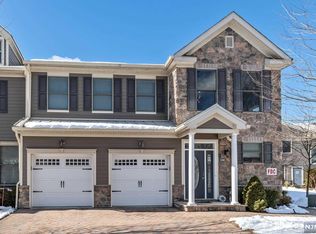 2206 Freeman Way, Allendale, NJ 07401