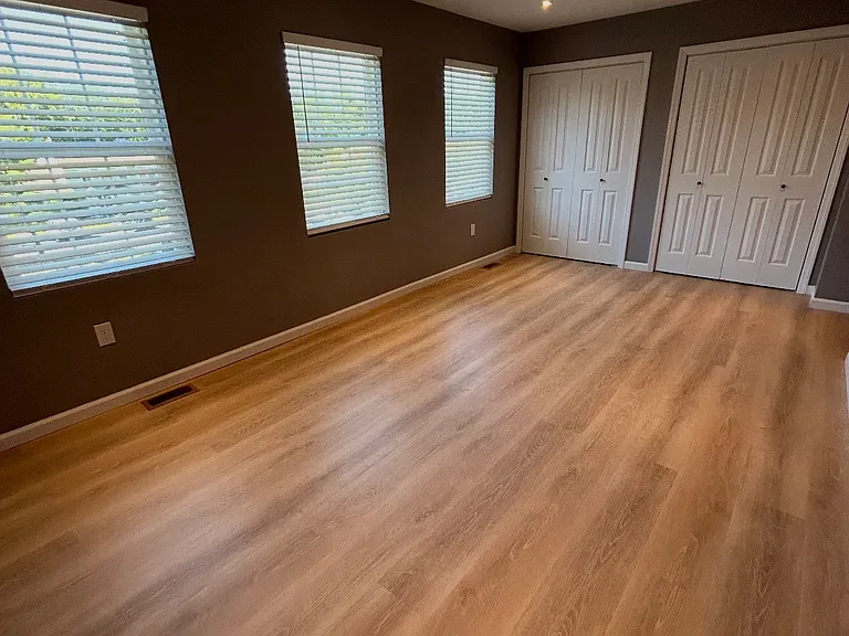 110 Wilshire Ct — Photo 14