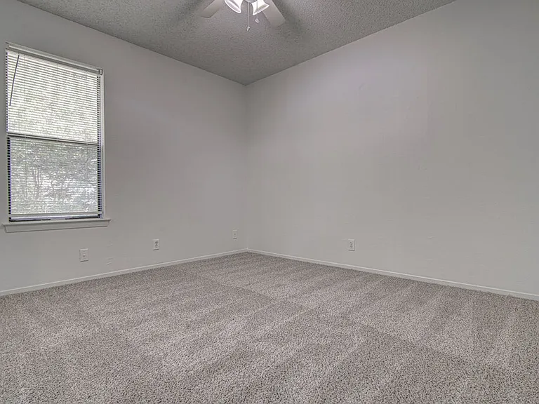 3558 Ranch Rd #2222 — Photo 17