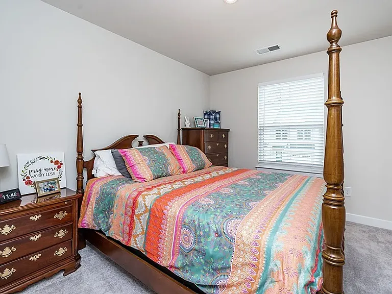 11310 Winding Brook Terrace Dr — Photo 22