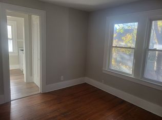 450 Meigs-VR, Rochester, NY 14607